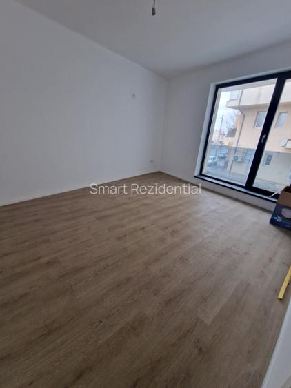 Apartament 2 camere Bloc 2024 / Acte gata / Str Toporasi - 3