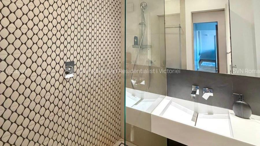 REA1029188 Apartament 2 camere I Central I De inchiriat - 9