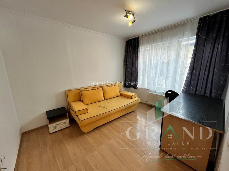 Apartament 3 camere de vanzare , Buna Ziua, zona Lidl - 6
