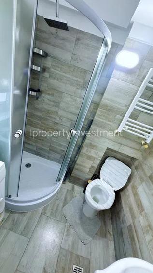 Închiriere Apartament 1 camere în Ferdinand la 4 min de metrou Iancului - 6