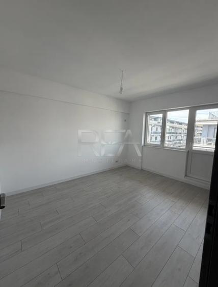2 camere | Prelungirea Ghencea | Bloc nou 2025 | Parcare inclusă