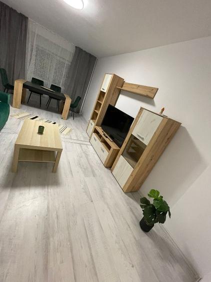 Inchiriere Apartament 4 camere Unirii - Izvor
