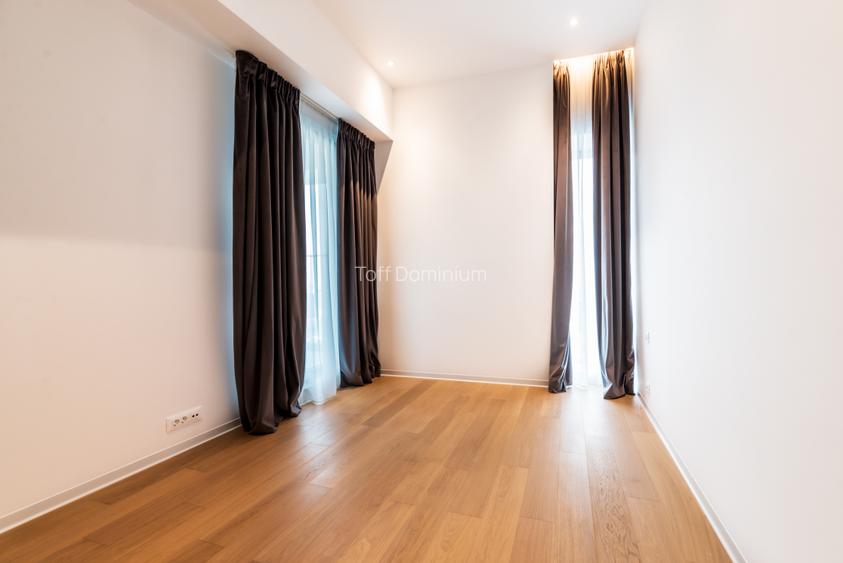 ONE VERDI PARK | 4 Camere - A 16.5 | Loc de Parcare Inclus | Direct Proprietar - 25