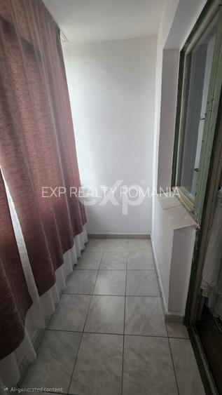 Vanzare apartament 2 camere Gavana - 7