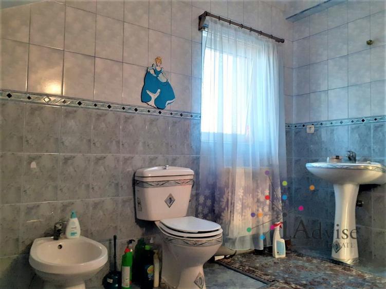 Proprietate Tractorul Cu Multiple Destinatii