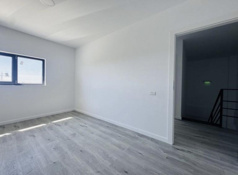 Spatiu Industrial-Hala | Teren 1000mp | Domnesti-Centura Bucuresti