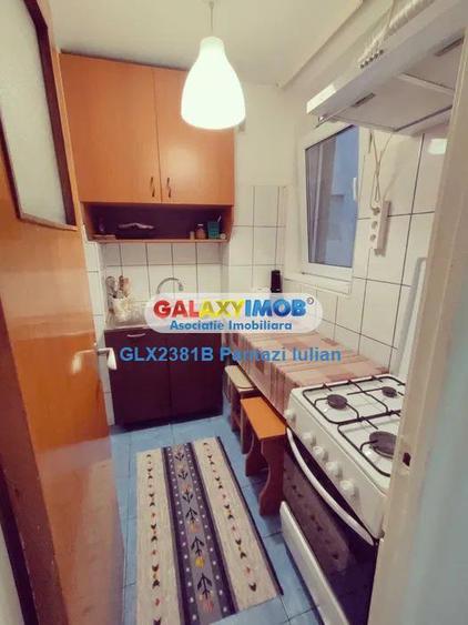 Apartament 2 camere | Lujerului | Decomandat | 5min. metrou