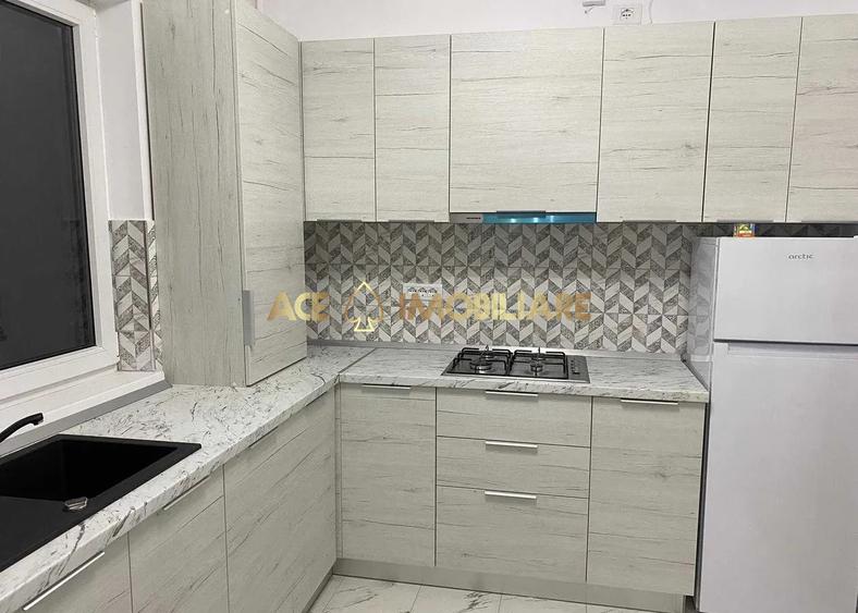 2 Camere de inchiriat | Berceni | Parcare | Centrala | Pet Friendly