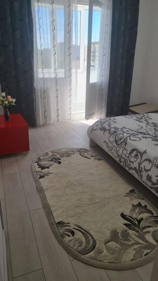 Apartament 2 camere I 1 decembrie 1918 I vanzare