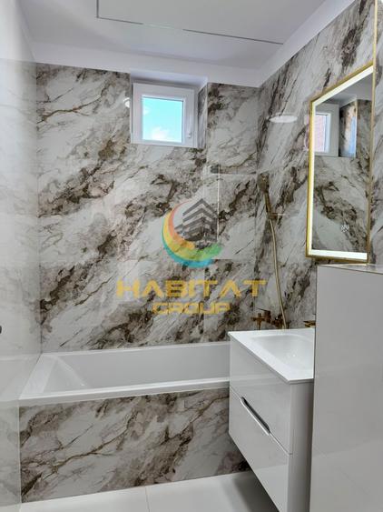 Apartament 2 Camere Drumul Taberei Renovat