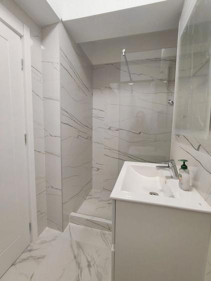 Apartament 3 camere LUX | Ivory Residence Pipera | Loc de parcare