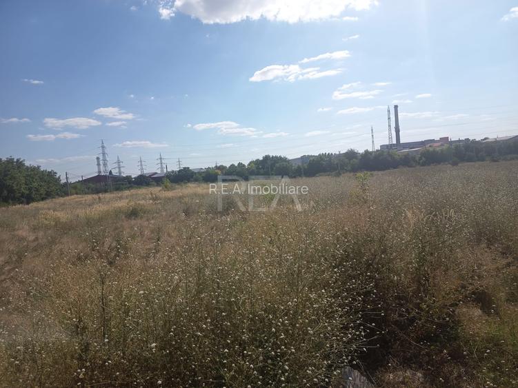 LOT COMASAT 31.136 MP - POPESTI-LEORDENI - PUG 2024 - ZONA L1 - 7