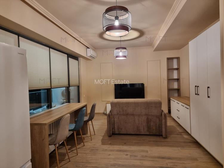 Apartament LUX 2 camere || 70 mp || Terasă + Parcare || Alba Iulia - 22
