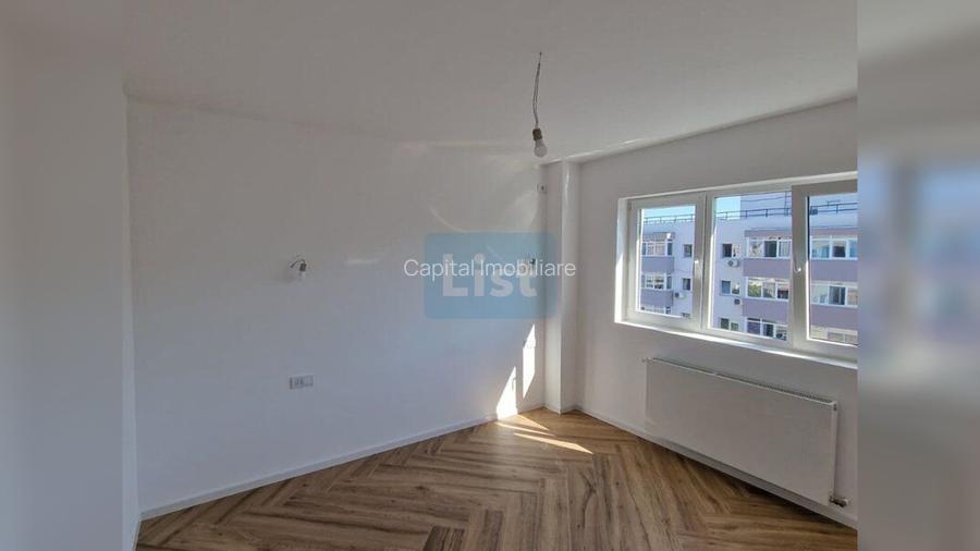 COMISION 0% | APARTAMENT 2 CAMERE | MILITARI | METROU GORJULUI |
