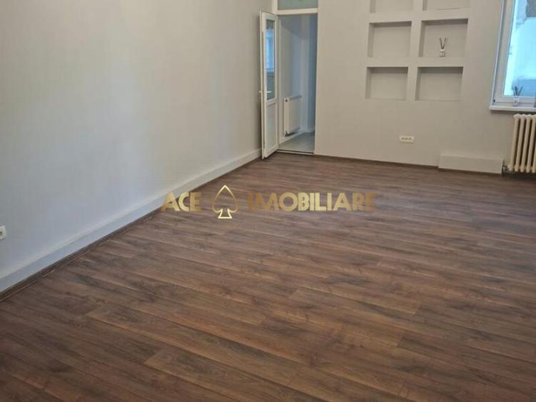 2 Camere de inchiriat | Rosetti | Metrou | Centrala | Birou | Parcare |