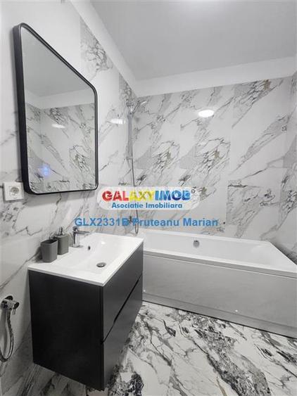 Vanzare apartament Premium cu 2 camere situat aproape de Valea Oltului - 18