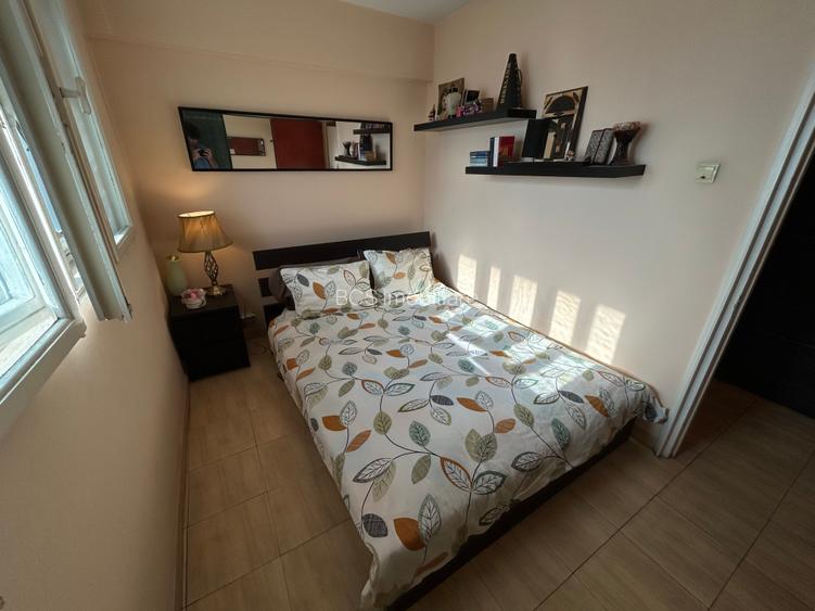 Vânzare - Apartament 2 camere Dorobanți | 68 mp utili, terasă panoramică - 4