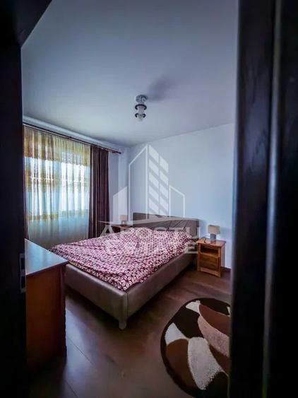 Apartament 2 camere , de inchiriat, zona Braytim, Timisoara