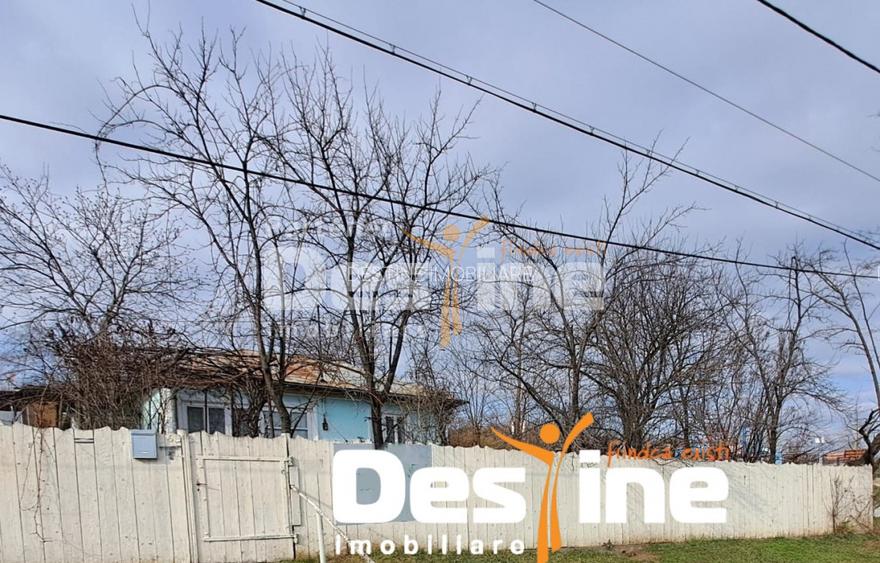 URICANI , CASA  78 MP,TEREN 1250 MP, 81.250 EURO - 7
