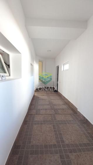 Vila  S P 1 2M  // IDEAL INVESTITIE//