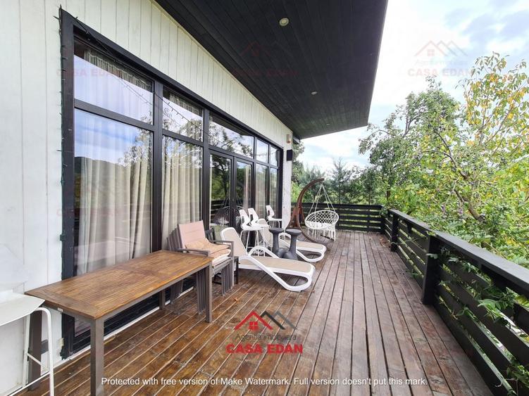 Casa in Provita--163.000e