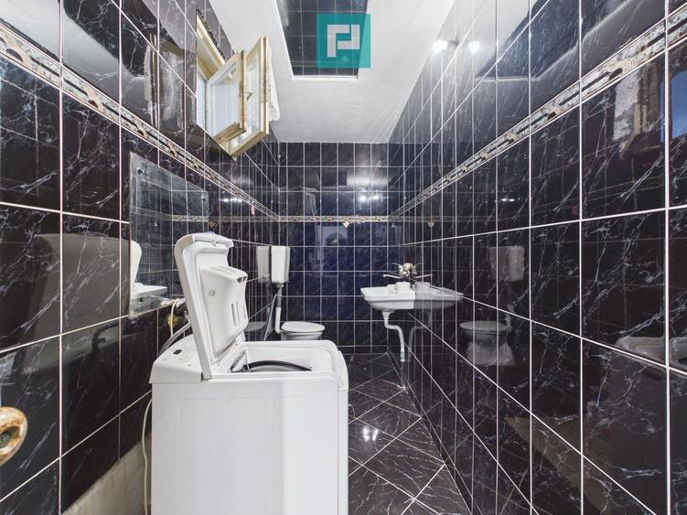 Apartament 3 camere, 100 mp, Bucovăț