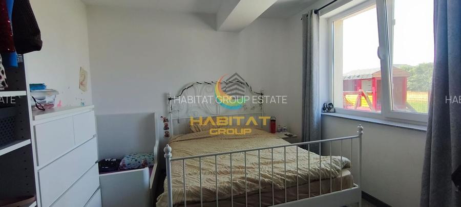 Casa 5 camere teren 400 mp, Berceni - 5