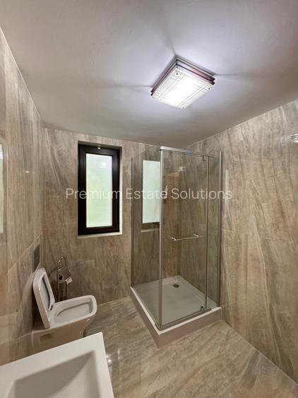 Vila Premium cu 7 Camere - Cheia Prahova- Mobilată și Utilată Complet - 21