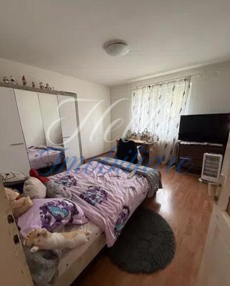 Casa Individuala 79 mp, teren 477 mp Zona Dambul Rotund Cluj Napoca