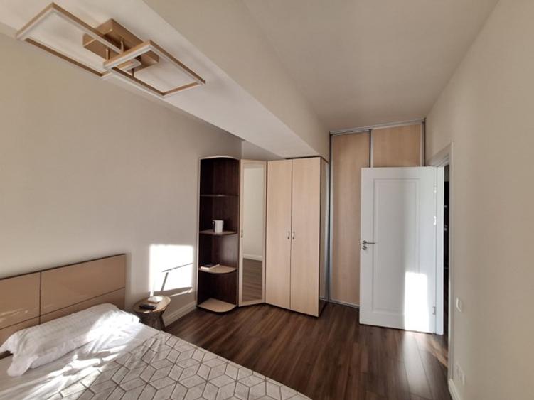 Apartament 2 Camere Lacul Morii