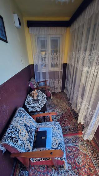 EXCLUSIVITATE! Casa individuală, 4 camere, teren 800 mp, Teiuș