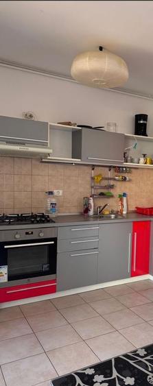 RAHOVA ISPIRESCU AP 2 CAM BLOC REABILITAT