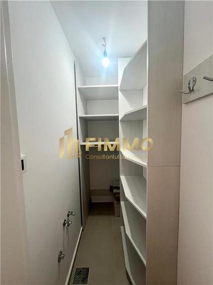 Apartament de inchiriat | 3 cam | Loc de parcare privat| ID:641