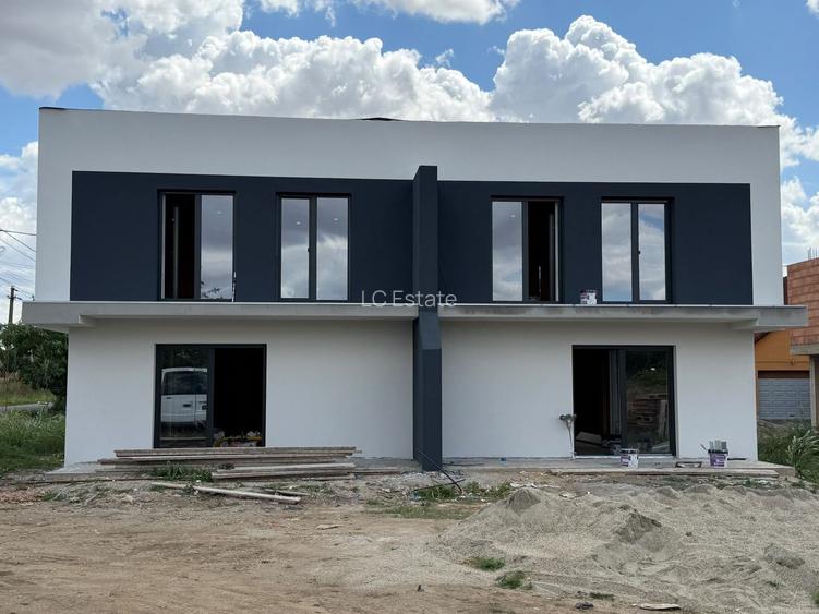 DUPLEX GIARMATA VII - 3