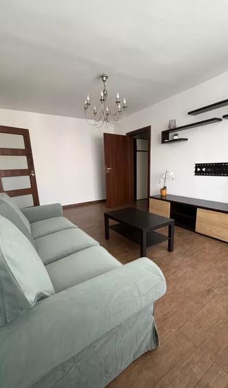 Apartament 2 camere Drumul Taberei-Favorit/Proximitate metrou Favorit