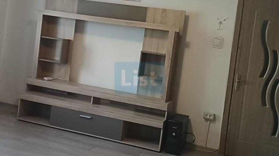 Apartament de inchiriat, 46 mp, 1 cameră