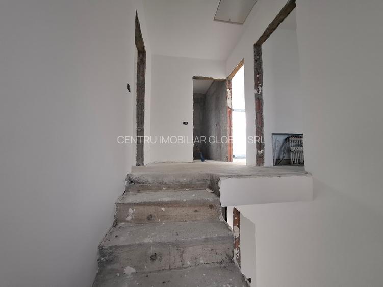 Vila de Lux - 39
