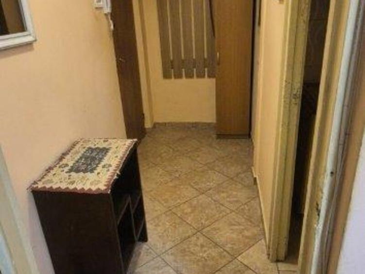 Ferentari Iacob Andrei Zona Baduc
