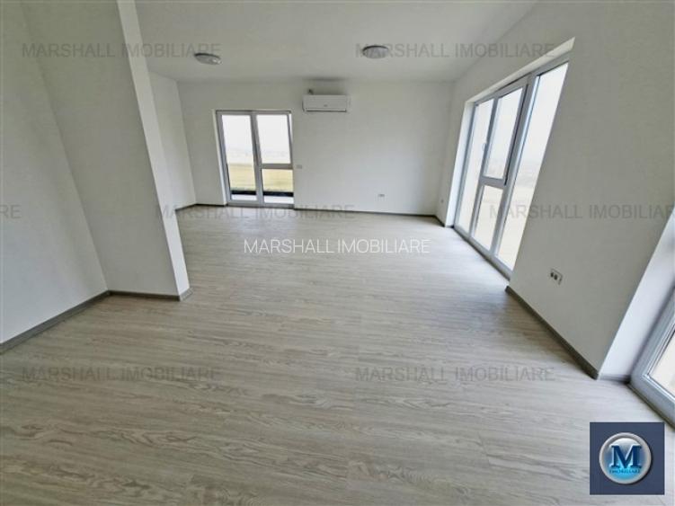 Apartament 2 camere de vanzare, zona Albert, 51 mp #17131 - 5