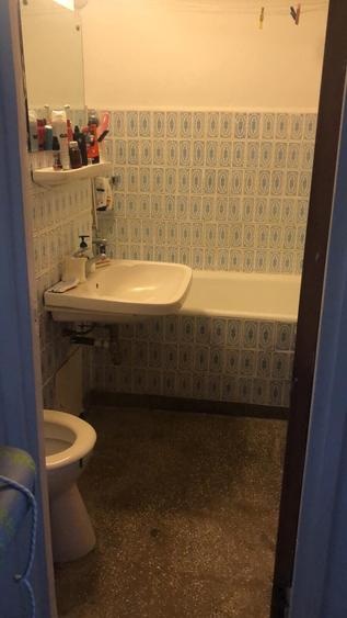 Muncii - Iancului metrou vanzare apartament 3 camere