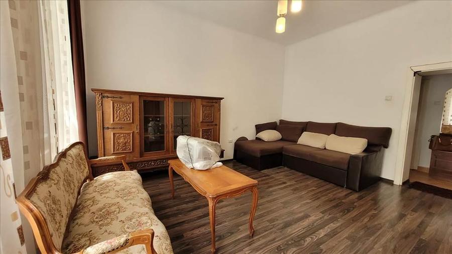 Apartament 2 camere, Centrul Civic, Brasov