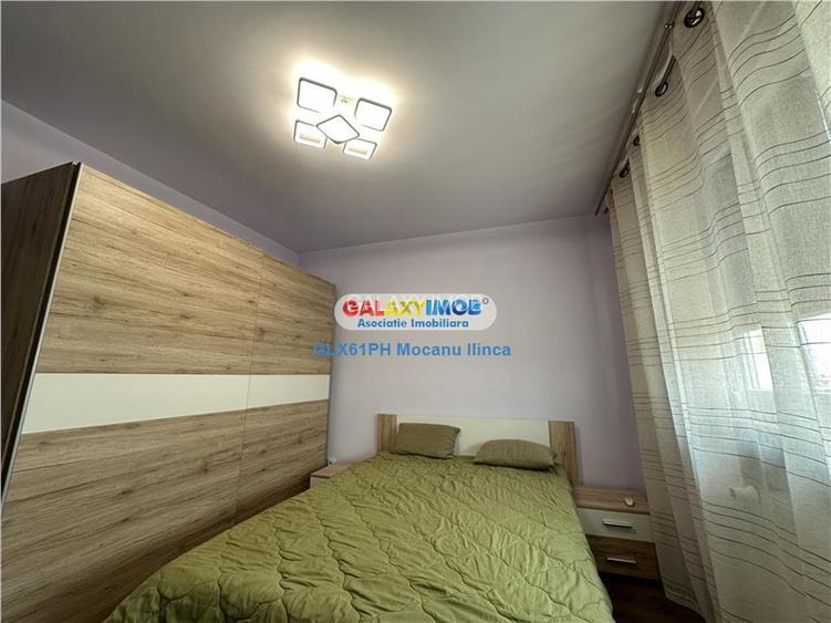 Inchiriere apartament 2 camere, modern, Ploiesti, Republicii - 15