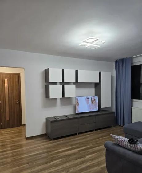 Apartament 3 Camere | Drumul Taberei | Proximitate metrou | Bucuresti