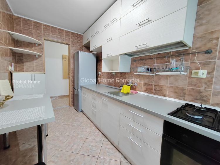 Tineretului parc| 2 Camere | Pet friendly |Disponibil imediat | Parcare - 3