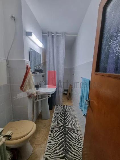 2 Camere Unirii