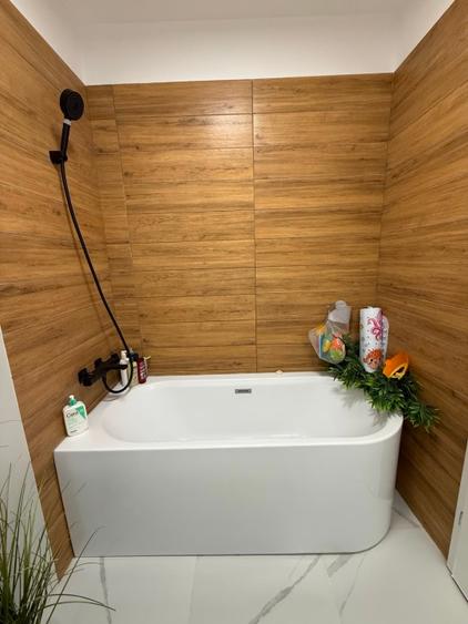 Apartament premium 3 camere | 79,6 mp | 2 Locuri de parcare | Direct Proprietar