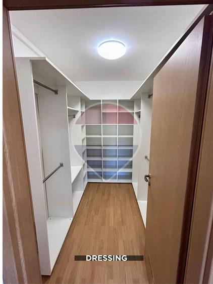 Apartament decomandat cu 2 camere-zona ULTRACENTRALA