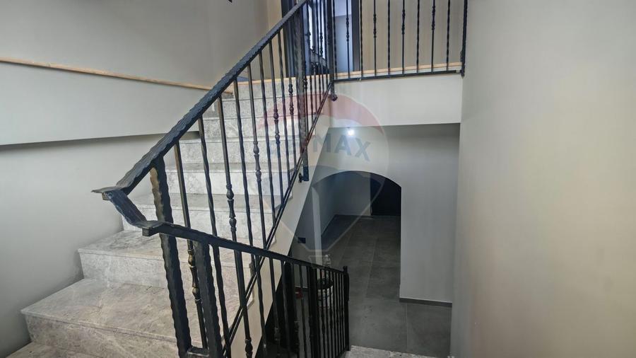 Vila cu 4 camere de vanzare I Corbeanca I Laguna Albastra