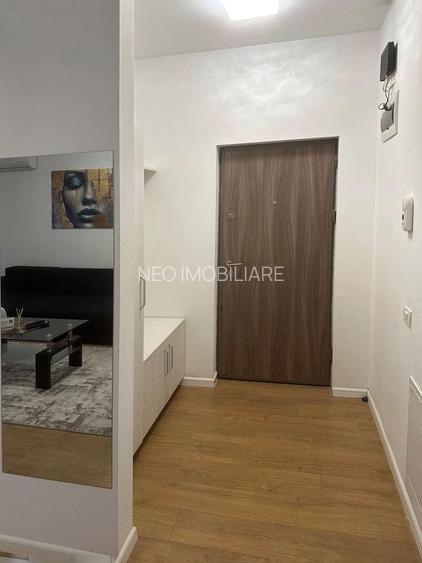 2 Camere - Zona Selgros - 430 euro - 9