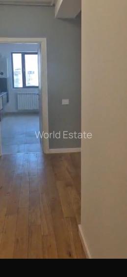Apartament 2 camere Aviatiei/Aurel Vlaicu - 2